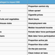 factors considered
